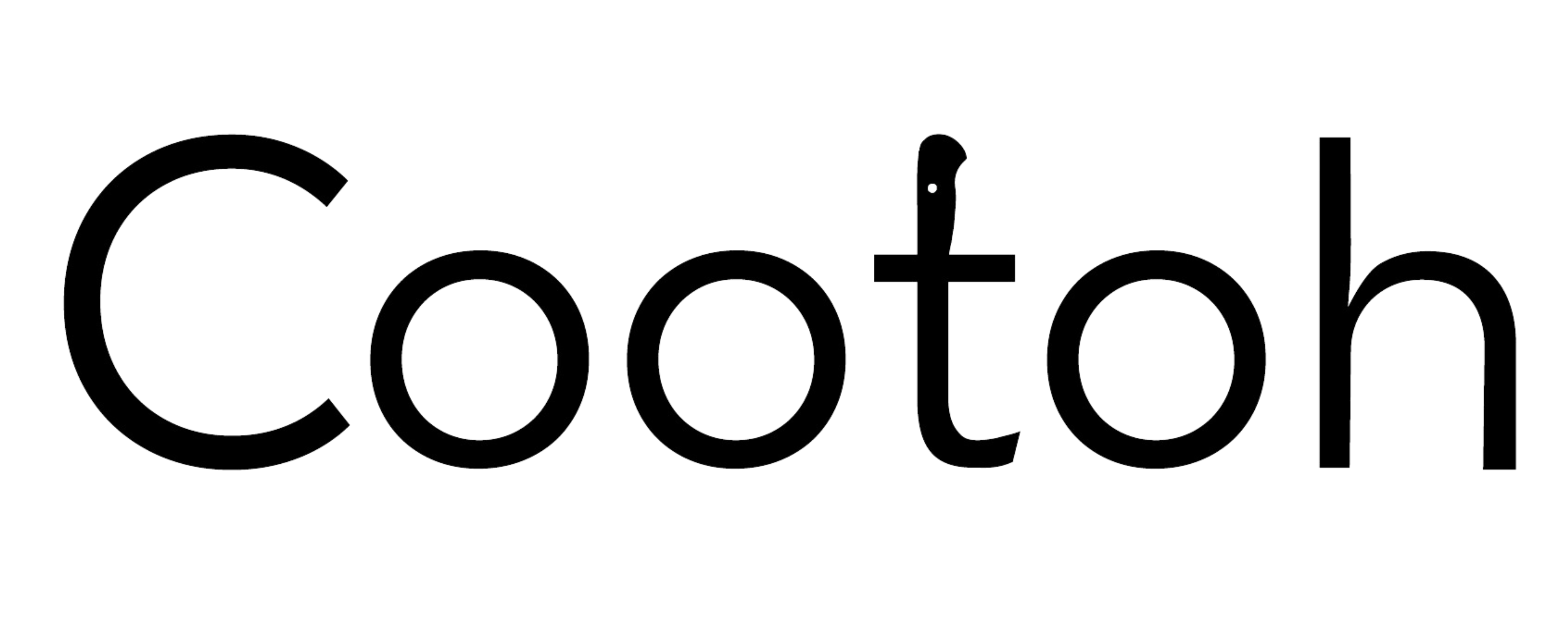 Cootoh | The easiest way to book private dining experiences